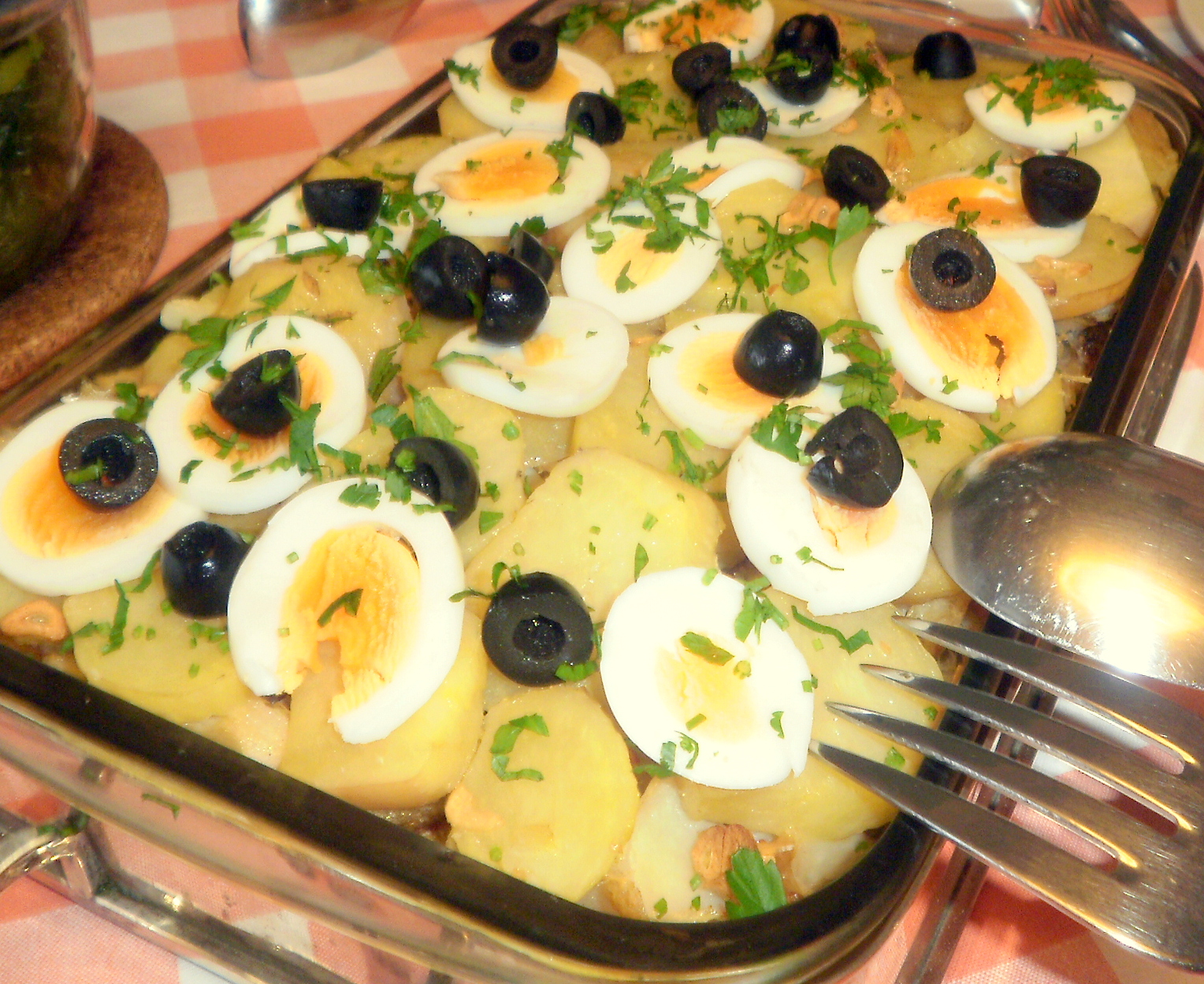 bacalhau-senhor-prior-easy-portuguese-recipeseasy-portuguese-recipes