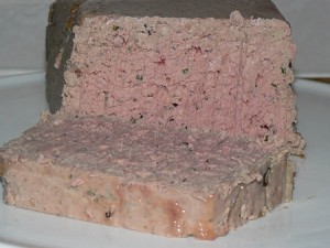 pate_pork