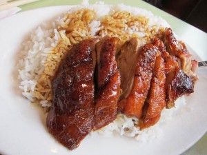 02-Roast-Duck-over-Rice-East-Corner-Wonton